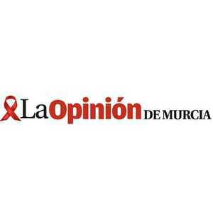 Laopiniondemurcia.es